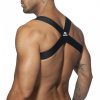 ad814 spider harness (15)