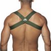 ad814 spider harness (18)