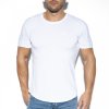 ts245 basic ranglan t shirt (9)