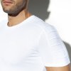 ts245 basic ranglan t shirt (10)