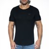 ts245 basic ranglan t shirt (13)