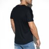 ts245 basic ranglan t shirt (15)