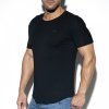 ts245 basic ranglan t shirt (12)