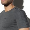 ts245 basic ranglan t shirt (2)