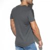 ts245 basic ranglan t shirt (3)