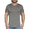 ts245 basic ranglan t shirt (17)