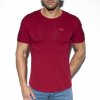 ts245 basic ranglan t shirt (5)