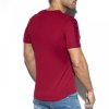 ts245 basic ranglan t shirt (7)