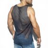 ts255 open mesh tank top (5)