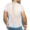 ts254 open mesh t shirt (5)