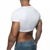 ad819 crop ad top (2)