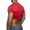 ad819 crop ad top (8)