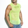 ts260 mesh broad tank top (3)