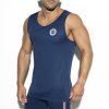 training fit tank top ts257 (13)