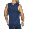 training fit tank top ts257 (14)