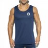 training fit tank top ts257 (12)