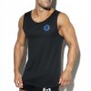 training fit tank top ts257 (16)