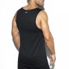 training fit tank top ts257 (17)