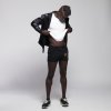 sp222 army padded sport shorts (7)