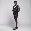 sp222 army padded sport shorts (8)