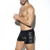 sp222 army padded sport shorts (21)