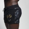 sp222 army padded sport shorts (6)
