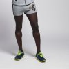 sp222 army padded sport shorts (10)