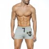 sp222 army padded sport shorts (23)