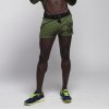 sp222 army padded sport shorts (15)