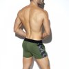 sp222 army padded sport shorts (28)