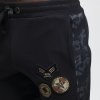 sp221 army padded sport pants (7)