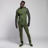 sp221 army padded sport pants (13)