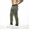 sp221 army padded sport pants (26)