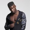 sp220 army padded sport jacket (5)
