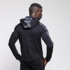 sp220 army padded sport jacket (6)