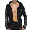 sp220 army padded sport jacket (20)