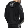 sp220 army padded sport jacket (23)