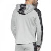 sp220 army padded sport jacket (27)