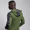 sp220 army padded sport jacket (14)