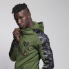 sp220 army padded sport jacket (12)