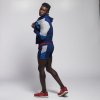 sp225 rustic combi sports short (1)