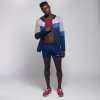 sp225 rustic combi sports short (3)