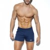 sp225 rustic combi sports short (12)