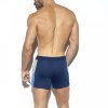 sp225 rustic combi sports short (14)