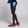 sp225 rustic combi sports short