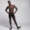 sp225 rustic combi sports short (5)