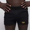 sp225 rustic combi sports short (6)