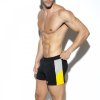 sp225 rustic combi sports short (16)