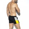 sp225 rustic combi sports short (17)