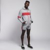 sp225 rustic combi sports short (9)